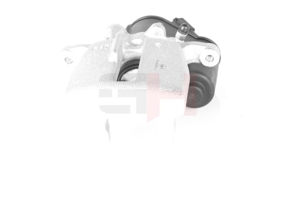 GH GH-454721H Brake Caliper