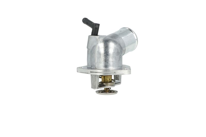 Termostaat, Jahutusvedelik, NRF 725014