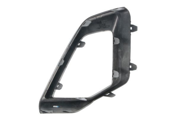 BLIC 6502-07-0098930P Ventilation Grille, bumper