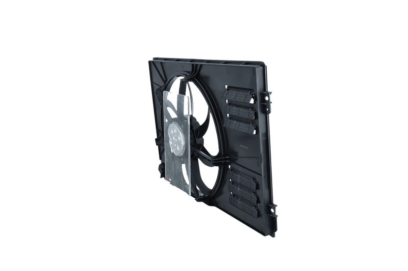 Ventilaator, mootorijahutus, NRF 47925