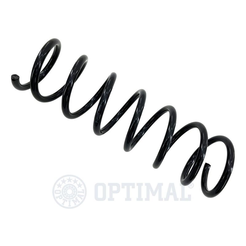 OPTIMAL futómű rugó OP-CSP01066