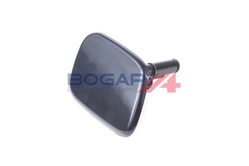 OEM код товара: 98690-2B500