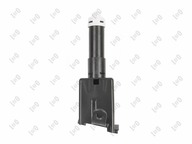 ABAKUS 103-03-179 Washer Fluid Jet, headlight cleaning