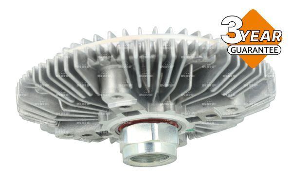 Sidur, radiaatoriventilaator, NRF 49711