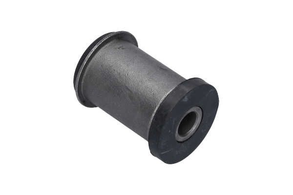 Kavo Parts SCR-8516 Mounting, control/trailing arm