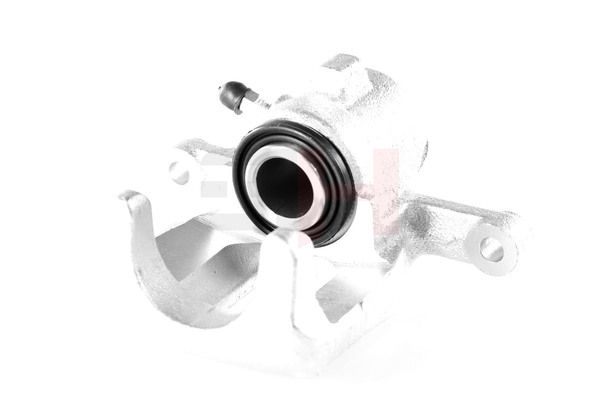 Pidurisadul, GH GH-453367V