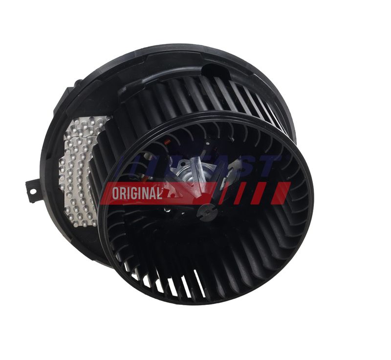 Salongipuhur, FAST FT13840