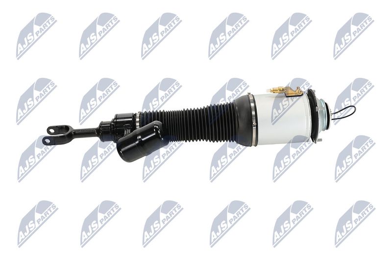 OEM код товара: 3W5616039L
