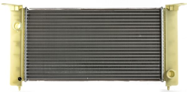 Product Image - Radiateur - CR1992000S - MAHLE