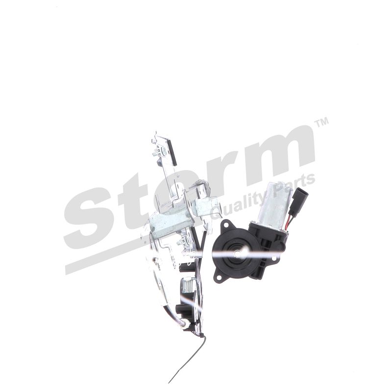 Lève-vitre STORM QUALITY PARTS 41577