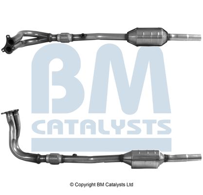 BM90437H_5181407.JPG