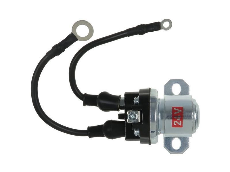 Brand new AS-PL Starter motor safety switch