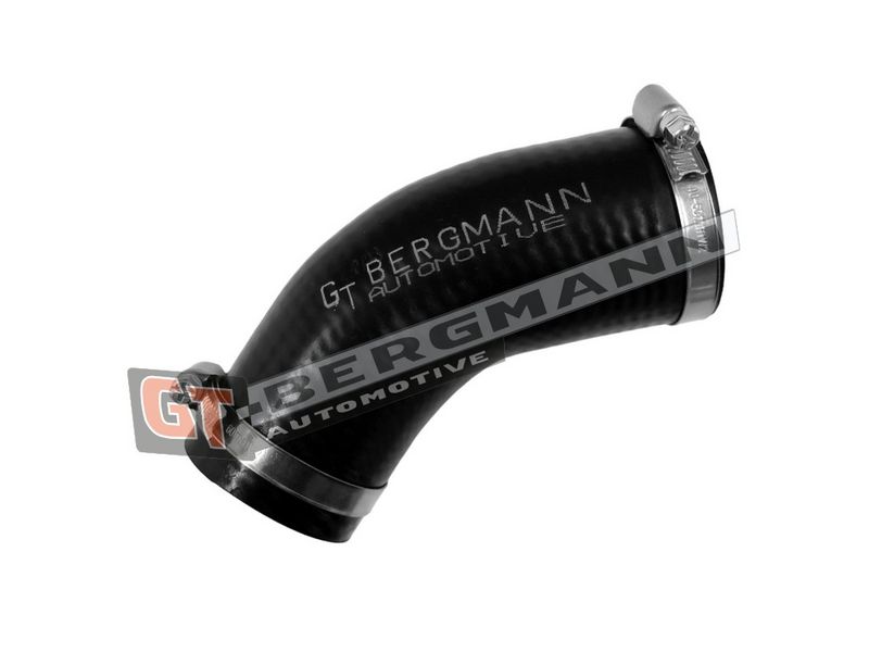 GT-BERGMANN Automotive Kompresoriaus padavimo žarna
