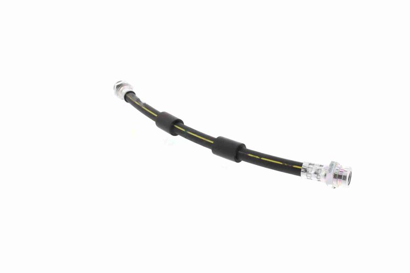 ACKOJA A32-0291 Brake Hose