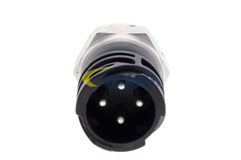 VEMO V96-72-0001 Sensor, oil pressure