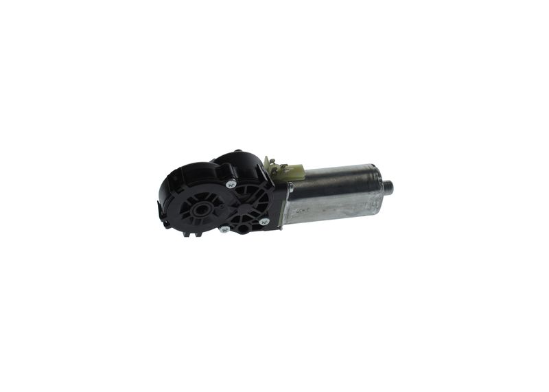 BOSCH 0390203308 Electric Motor