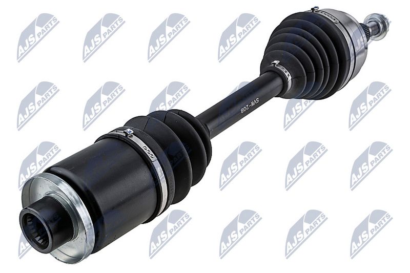 npw-vw-208_1-wm.JPG