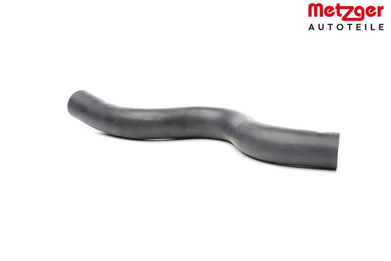 METZGER AUTOTEILE 2421051 Radiator Hose