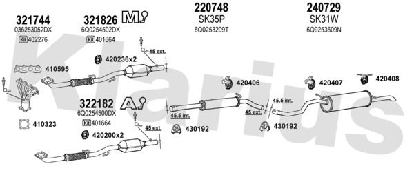 780051E.JPG