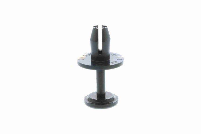 VAICO V42-0368 Expanding Rivet
