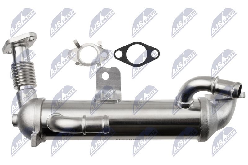 This part match OEM code: 28416-2A730