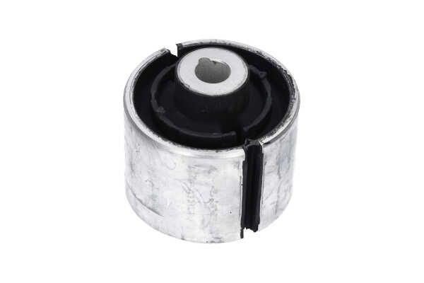 Kavo Parts SCR-10159 Mounting, control/trailing arm