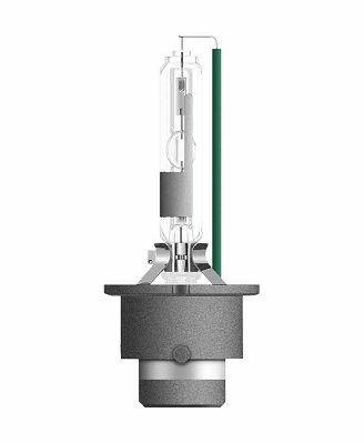 Лампа розжарювання, фара дальнього світла, Osram 66450