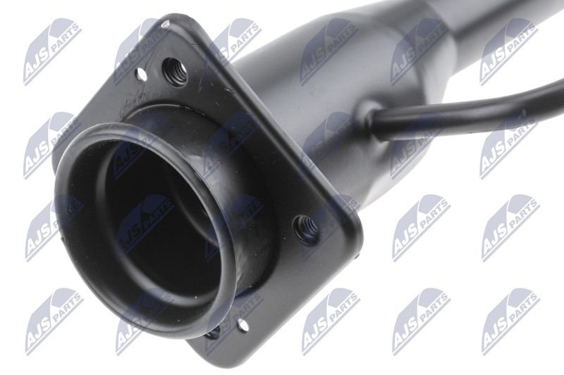 NTY PWP-HY-002 Filler Port, fuel tank