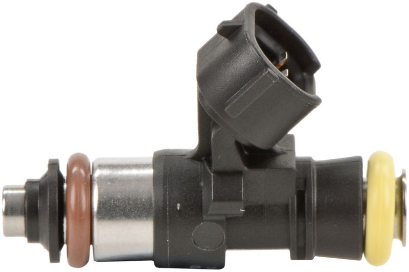 BOSCH 0280158805 Injector