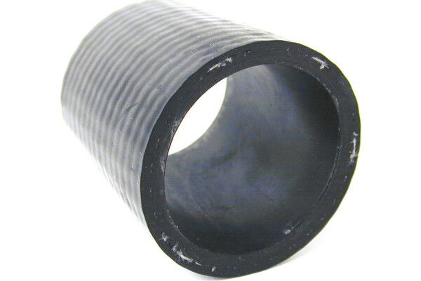 ÜRO Parts 943370 - Radiator Hose