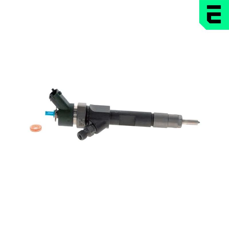 OPT_OP-EDI12801-RM_WM_03.JPG
