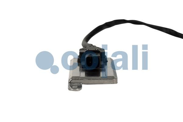 NOx-senzor, vstřikování močoviny 2269030