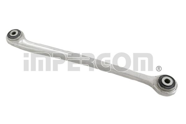 OEM код товара: RK640415