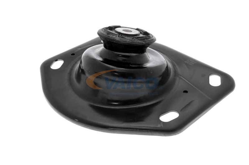 VAICO V51-0089 Suspension Strut Support Mount
