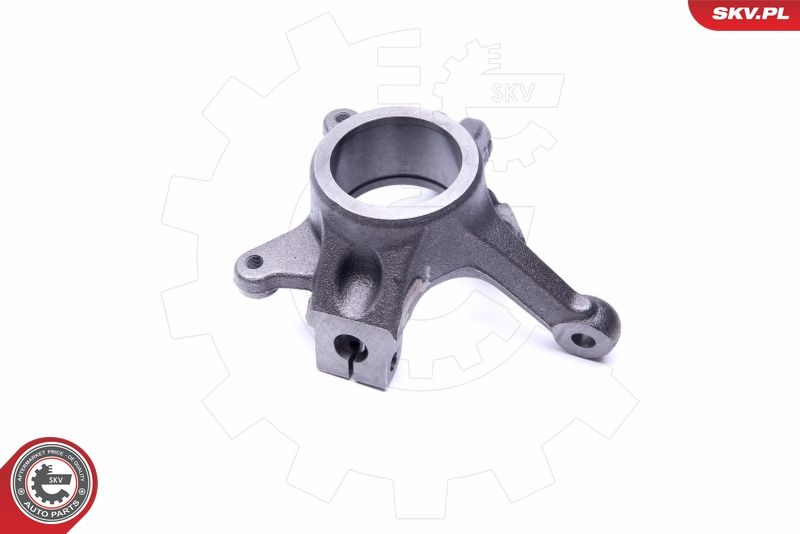 ESEN SKV 47SKV211 Steering Knuckle, wheel suspension