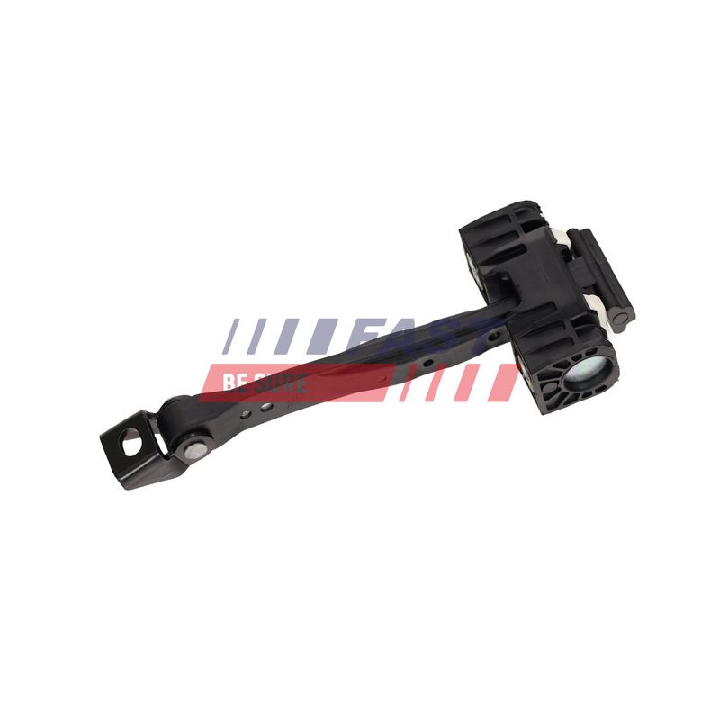 FIXARE USA FAST FT03676