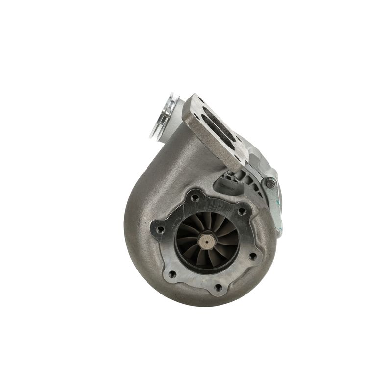 Image 21