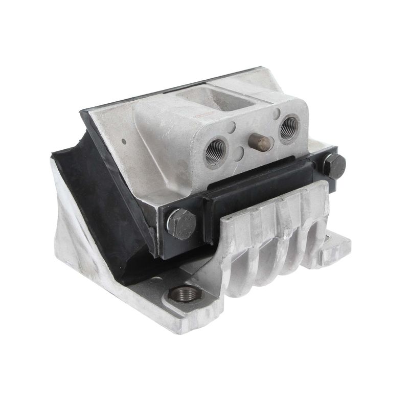 CORTECO 21652123 Variklio pagalvė