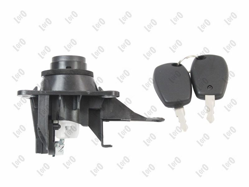 Prekės atitinka OEM kodą: 905026966R