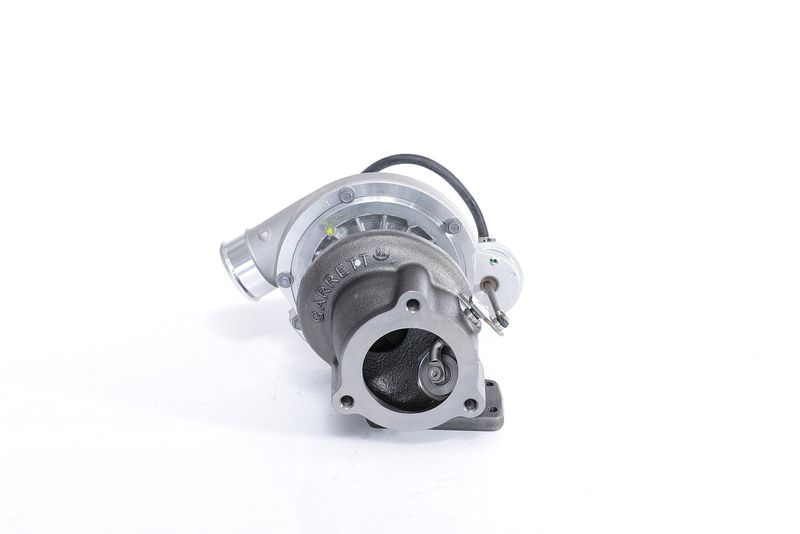 Compresor,sistem de supraalimentare T912799 BTS Turbo