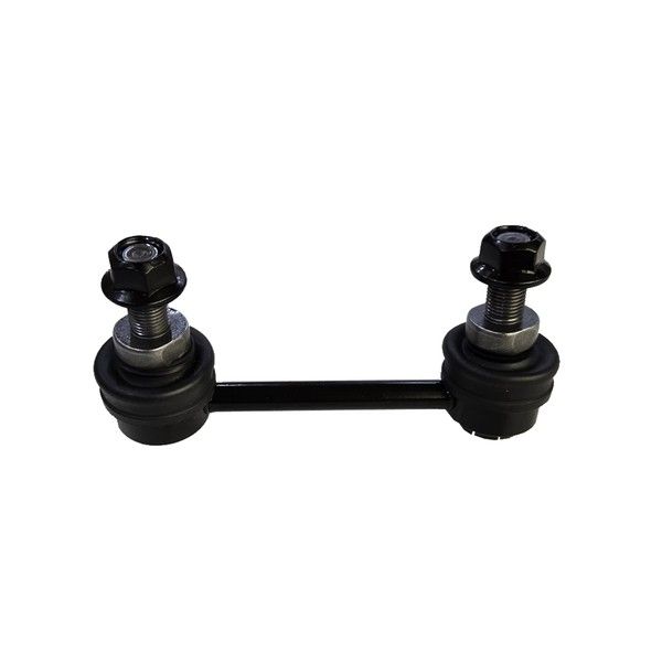 Brat/bieleta suspensie, stabilizator CTR CL0632L