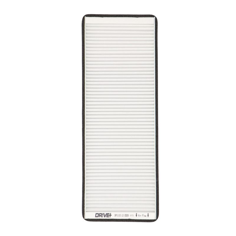 Filtru, aer habitaclu DP1110.12.0329 Dr!ve+