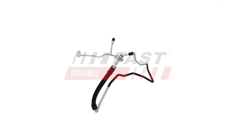 This part match OEM code: 7L6820750L