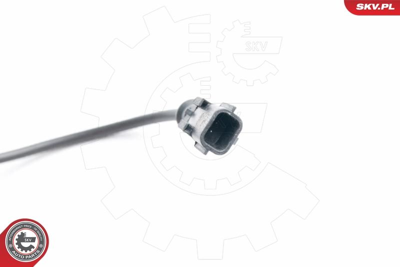 ESEN SKV 06SKV268 Sensor, wheel speed