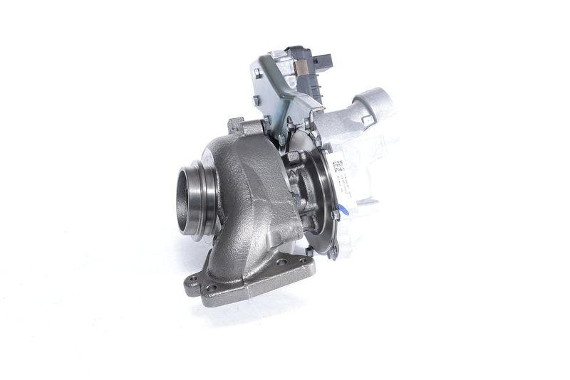 Compresor,sistem de supraalimentare T915438LI BTS Turbo
