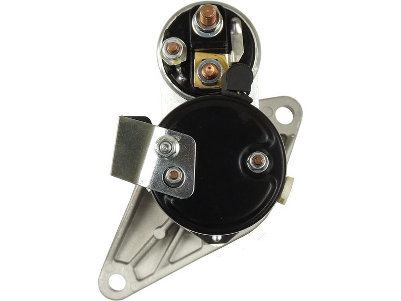 AS-PL S3101 Starter