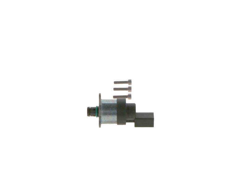 Supapa reglaj, cantitate combustibil (Sistem Common-Rail) 1 465 ZS0 089 BOSCH