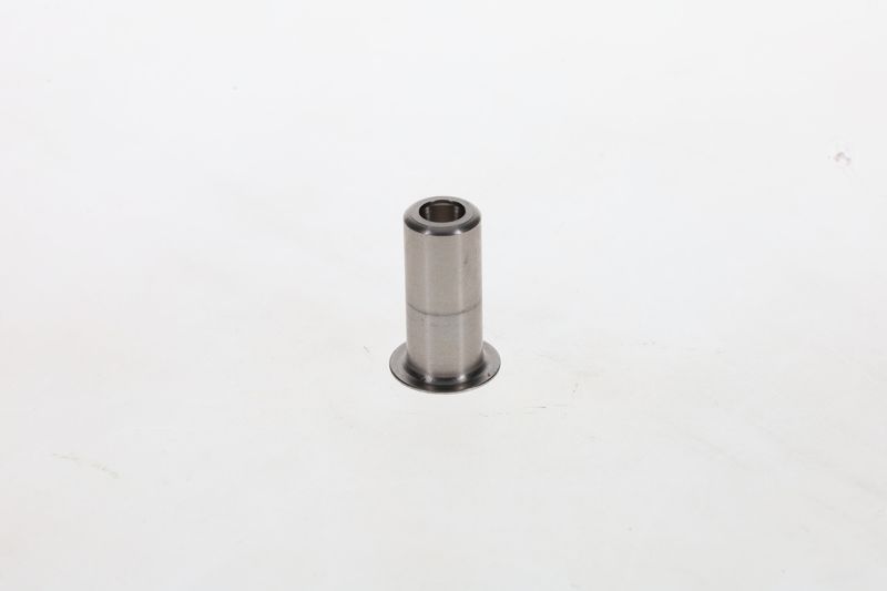 BOSCH 2 430 422 004 Seal Ring, nozzle holder