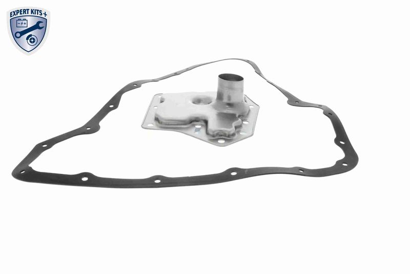 VAICO V38-0560 Hydraulic Filter Kit, automatic transmission