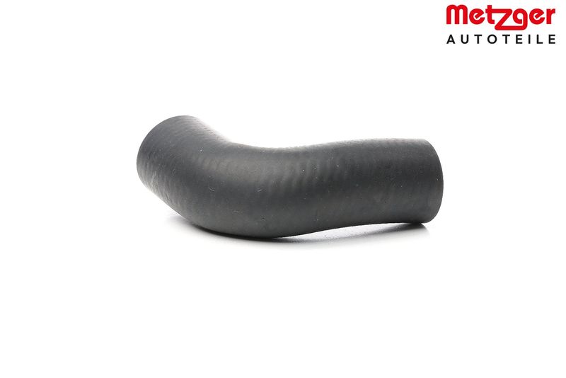 METZGER AUTOTEILE 2421003 Radiator Hose